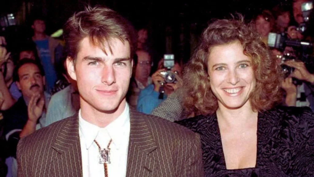 Tom Cruise Height: How Tall Is Tom Cruise? | Tom Cruise Spouse