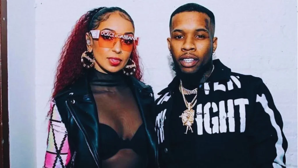 Tory Lanez Wife | Tory Lanez Siblings: How Many Siblings Does Tory Lanez Have?