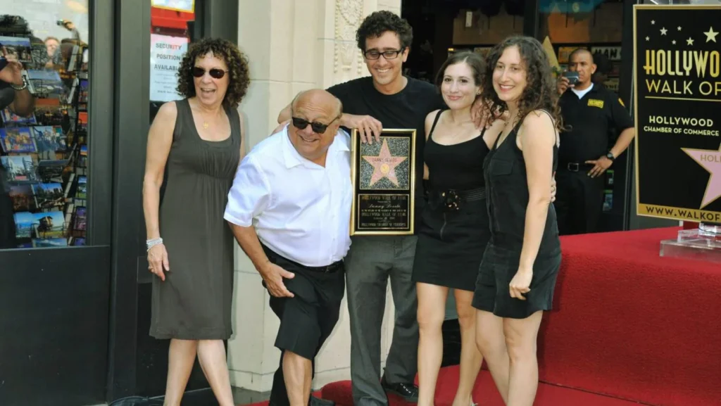 Danny Devito Height | How Tall Is Danny Devito?