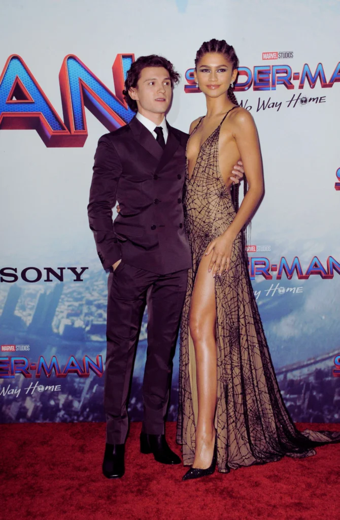 Tom Holland Height | How Tall Is Tom Holland? How Tall Is Spider Man